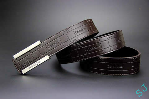 New Model High Quality Replica Calvin Klein Men Belts 74